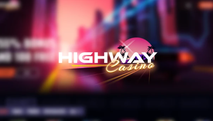 Highway Casino review: an online platform for risk-takers 3