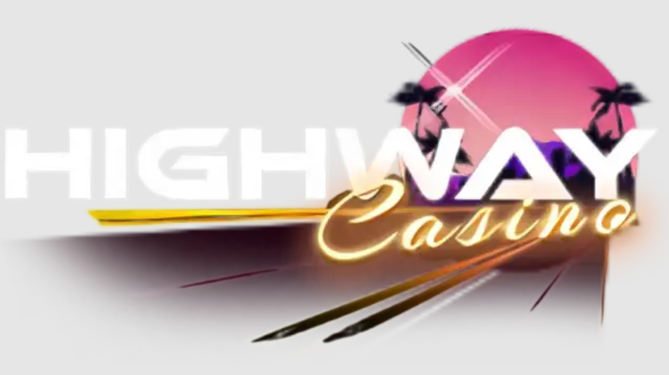 Highway Casino review: an online platform for risk-takers