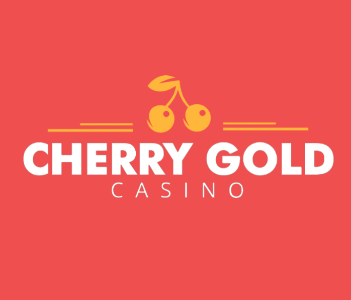 Cherry Gold Casino