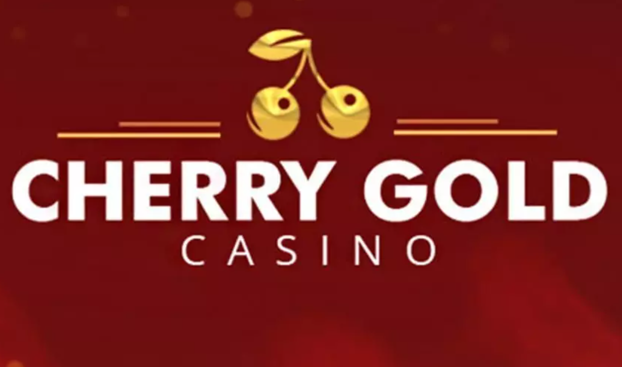 Cherry Gold Casino 2