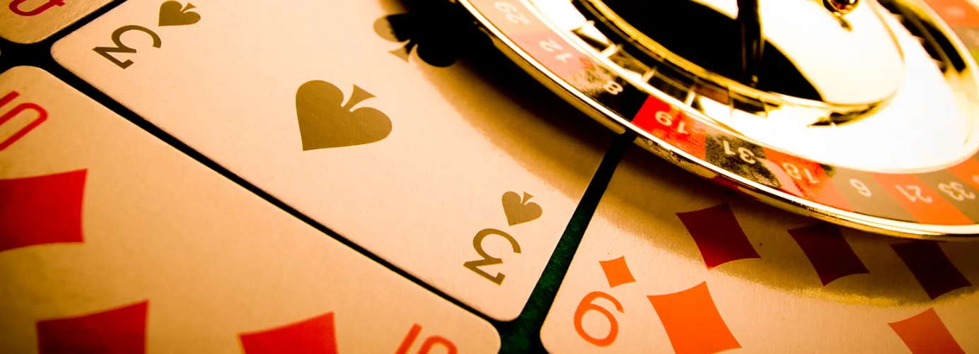 Free start in Lucky Tiger full guide to no deposit bonuses